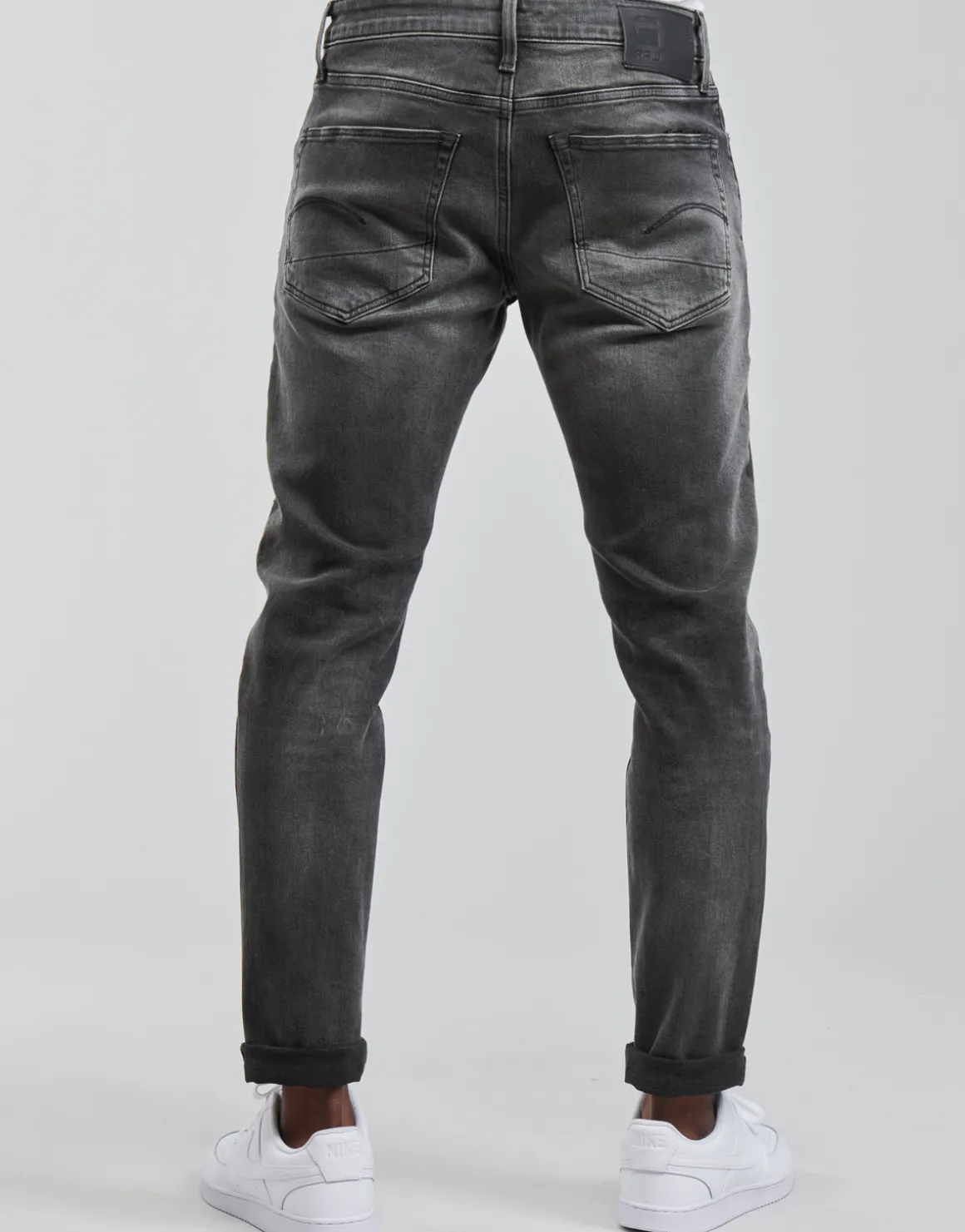G-Star Raw - 3301 SLIM