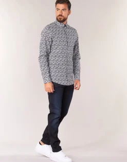 G-Star Raw - 3302 SLIM