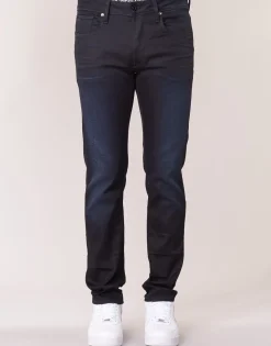 G-Star Raw - 3302 SLIM