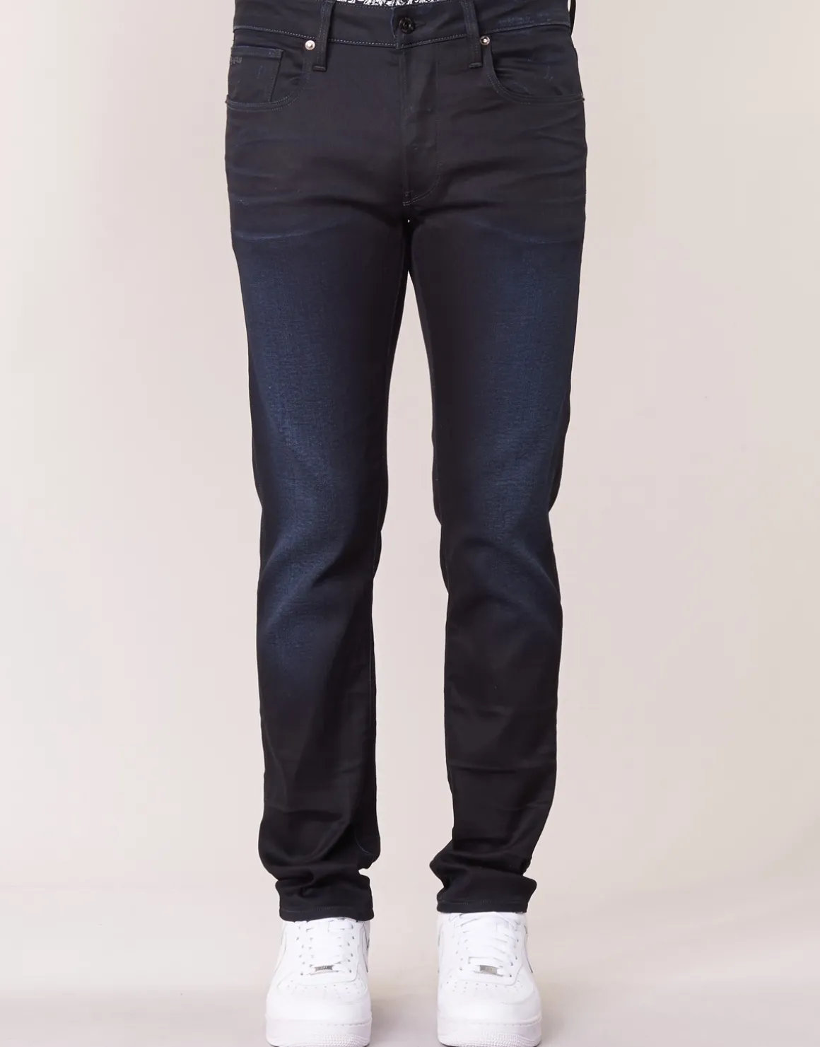 G-Star Raw - 3302 SLIM