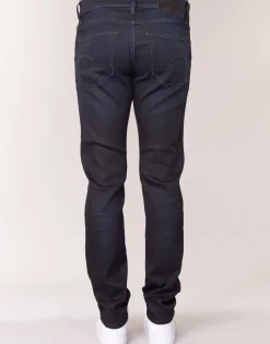 G-Star Raw - 3302 SLIM