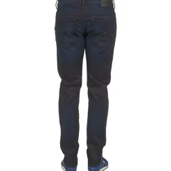 G-Star Raw - 3302 SLIM