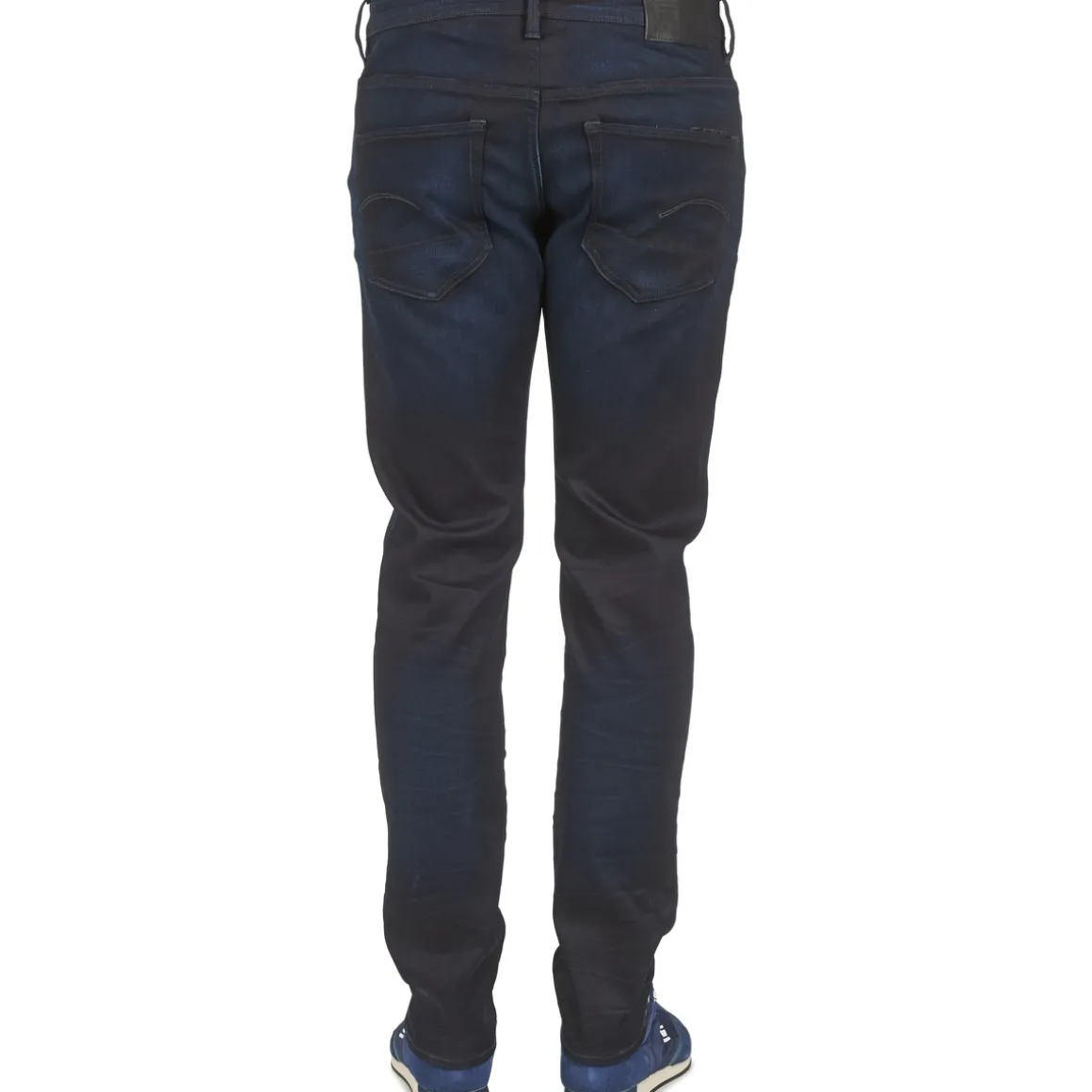 G-Star Raw - 3302 SLIM
