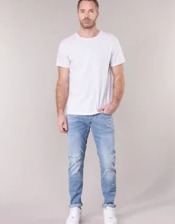 G-Star Raw - 3302 SLIM