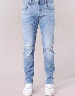 G-Star Raw - 3302 SLIM