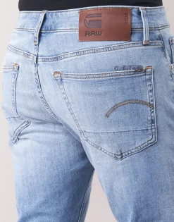 G-Star Raw - 3302 SLIM