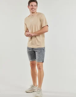 G-Star Raw - 3301 slim short