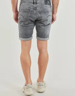 G-Star Raw - 3301 slim short