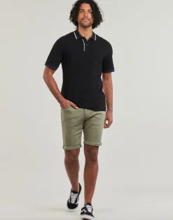 G-Star Raw - 3301 slim short