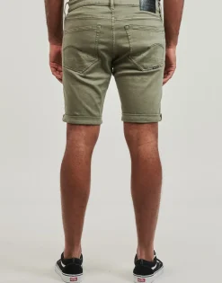 G-Star Raw - 3301 slim short