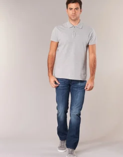 G-Star Raw - 3301 STRAIGHT