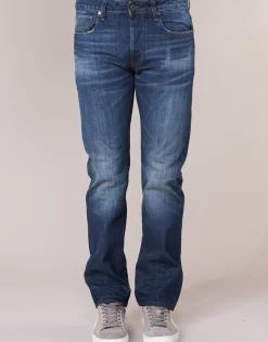 G-Star Raw - 3301 STRAIGHT