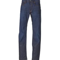 G-Star Raw - 3302 STRAIGHT