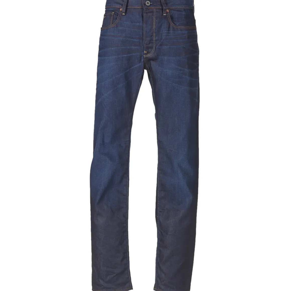 G-Star Raw - 3302 STRAIGHT