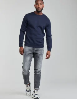 G-Star Raw - 3301 STRAIGHT TAPERED