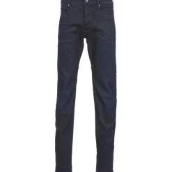 G-Star Raw - 3301 TAPERED