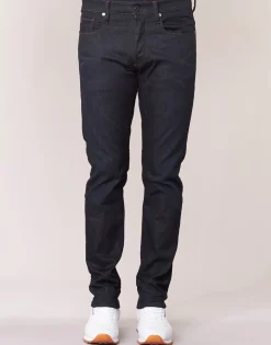 G-Star Raw - 3301 TAPERED