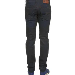 G-Star Raw - 3301 TAPERED