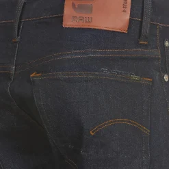 G-Star Raw - 3301 TAPERED