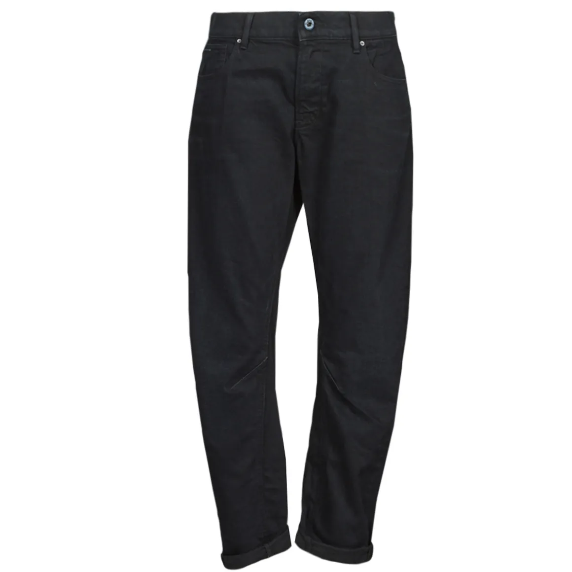 G-Star Raw - ARC 3D BOYFRIEND