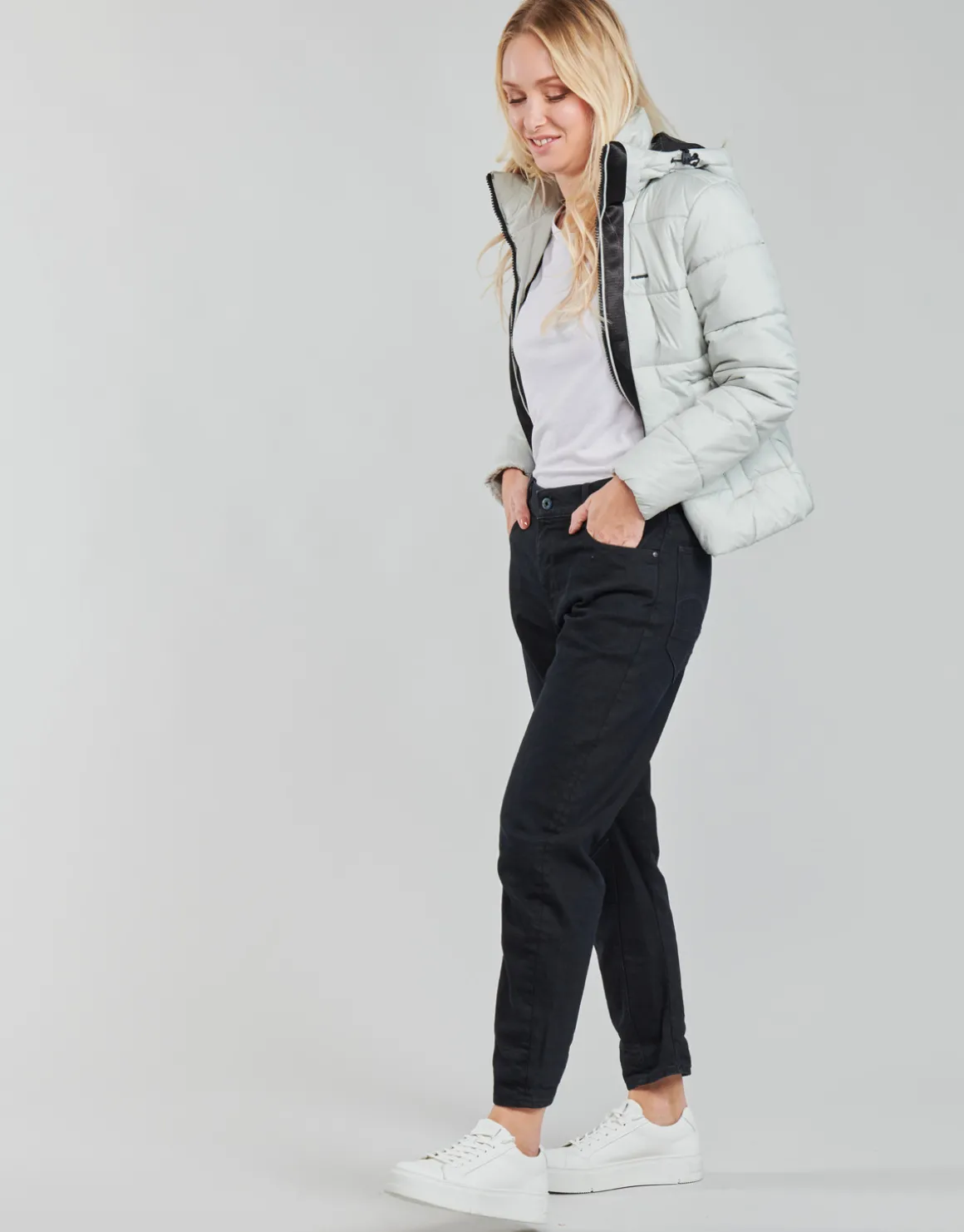 G-Star Raw - ARC 3D BOYFRIEND