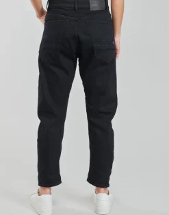 G-Star Raw - ARC 3D BOYFRIEND