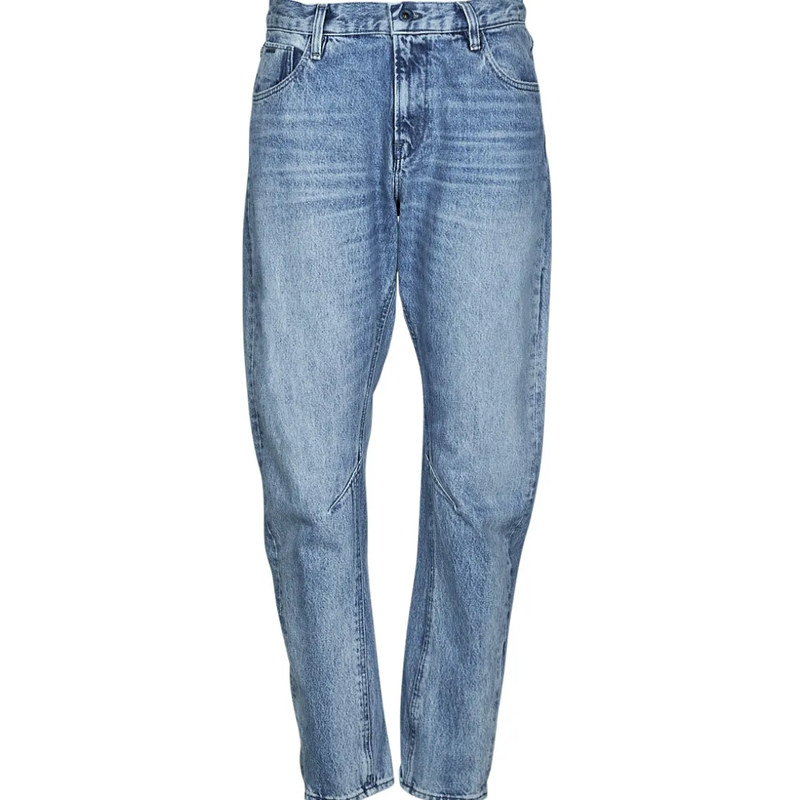 G-Star Raw - ARC 3D BOYFRIEND