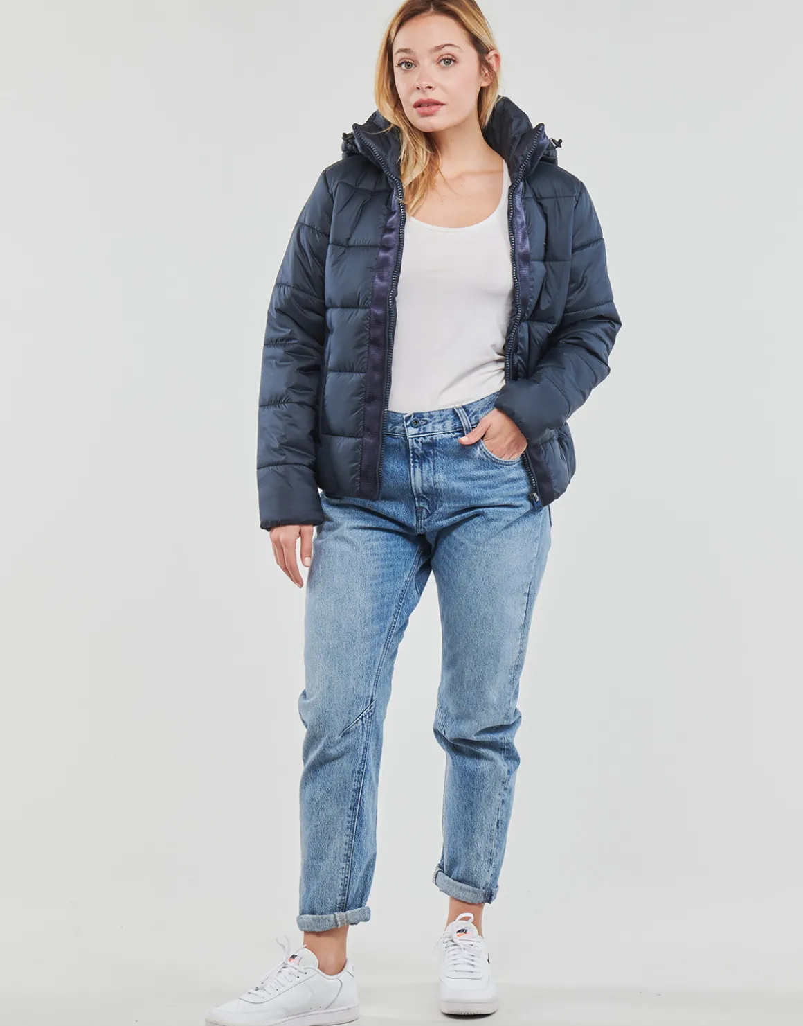 G-Star Raw - ARC 3D BOYFRIEND