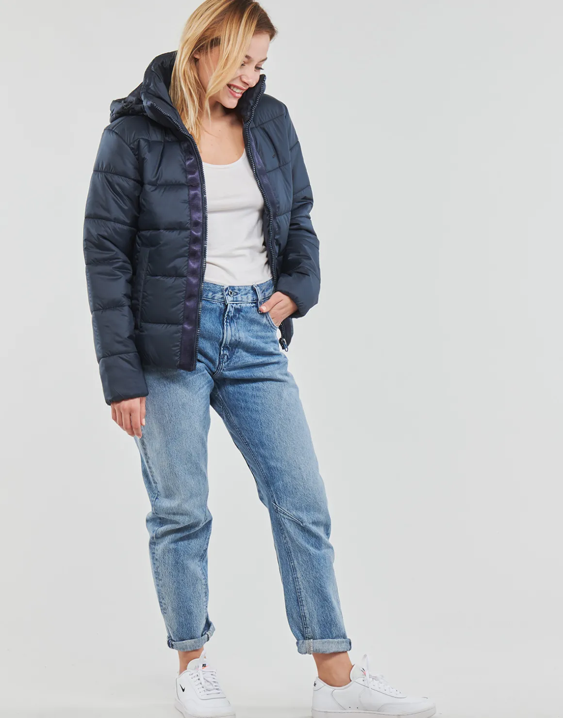 G-Star Raw - ARC 3D BOYFRIEND