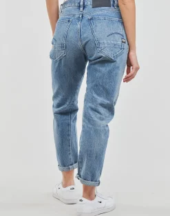 G-Star Raw - ARC 3D BOYFRIEND