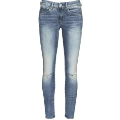 G-Star Raw - ARC 3D MID SKINNY WMN
