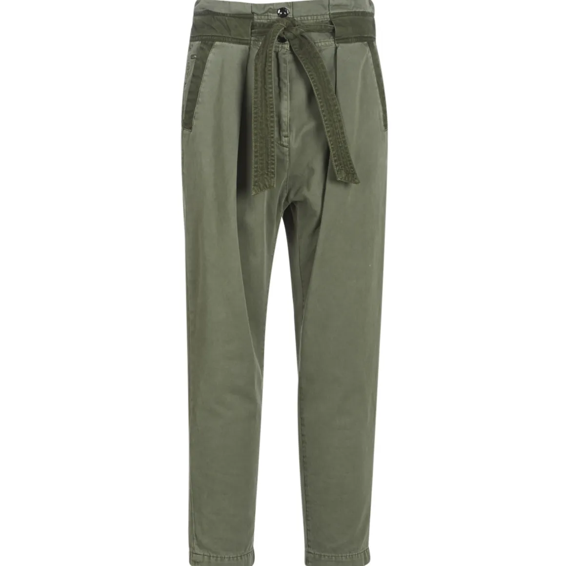 G-Star Raw - BRONSON ARMY PAPERBAG