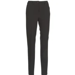 G-Star Raw - BRONSON HIGH SKINNY PIPING CHINO