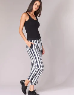 G-Star Raw - BRONSON LOOSE