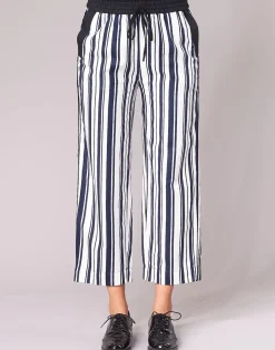 G-Star Raw - BRONSON LOOSE