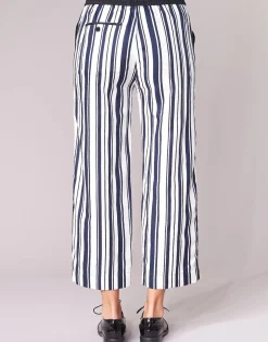 G-Star Raw - BRONSON LOOSE