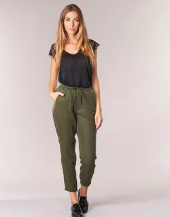 G-Star Raw - BRONSON SPORT WMN