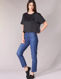 G-Star Raw - COLLYDE WOVEN TEE