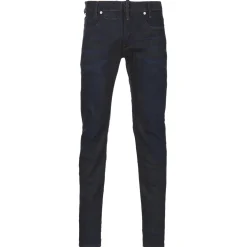G-Star Raw - D STAQ 5 PKT SLIM