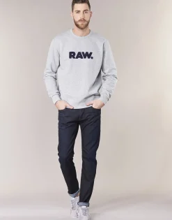 G-Star Raw - D STAQ 5 PKT SLIM