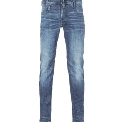 G-Star Raw - D-STAQ 5-PKT SLIM