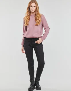 G-Star Raw - KAFEY CARGO ULTRA HIGH SKINNY