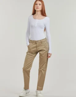 G-Star Raw - kate boyfriend wmn