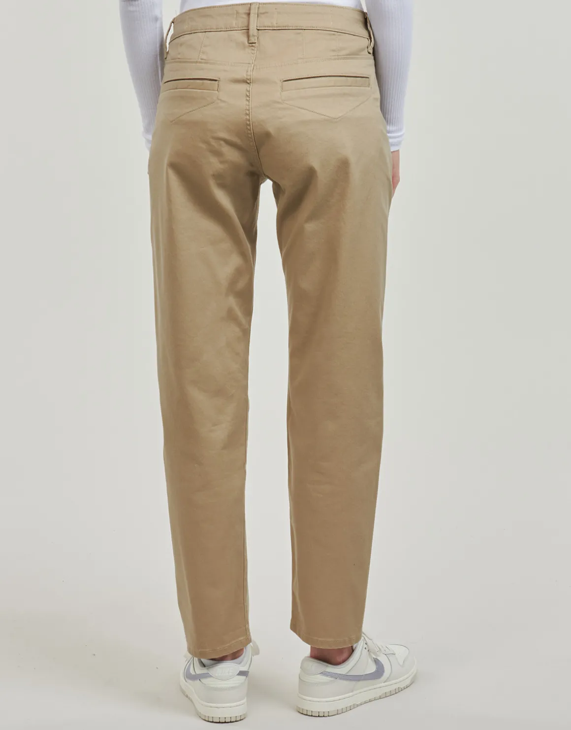 G-Star Raw - kate boyfriend wmn