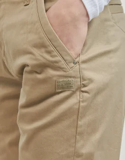 G-Star Raw - kate boyfriend wmn