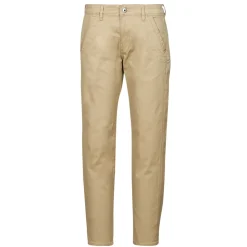 G-Star Raw - kate boyfriend wmn