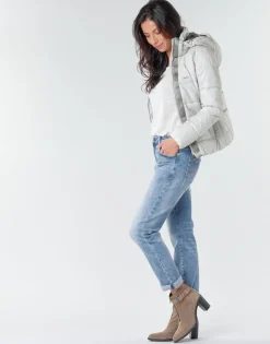 G-Star Raw - KATE BOYFRIEND WMN