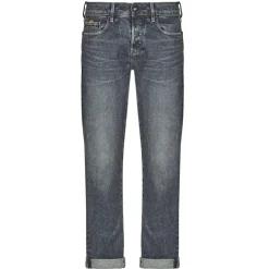 G-Star Raw - KATE BOYFRIEND WMN