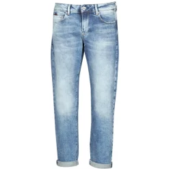 G-Star Raw - KATE BOYFRIEND WMN