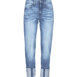 G-Star Raw - LANC 3D HIGH STRAIGHT